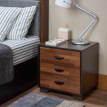 Ergonomický úchop.